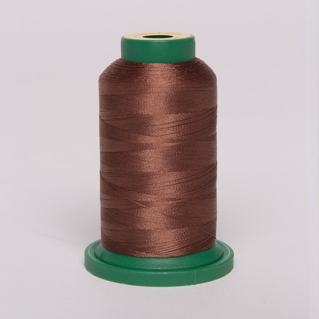 EXQUISITE 1000M 854 NUTMEG