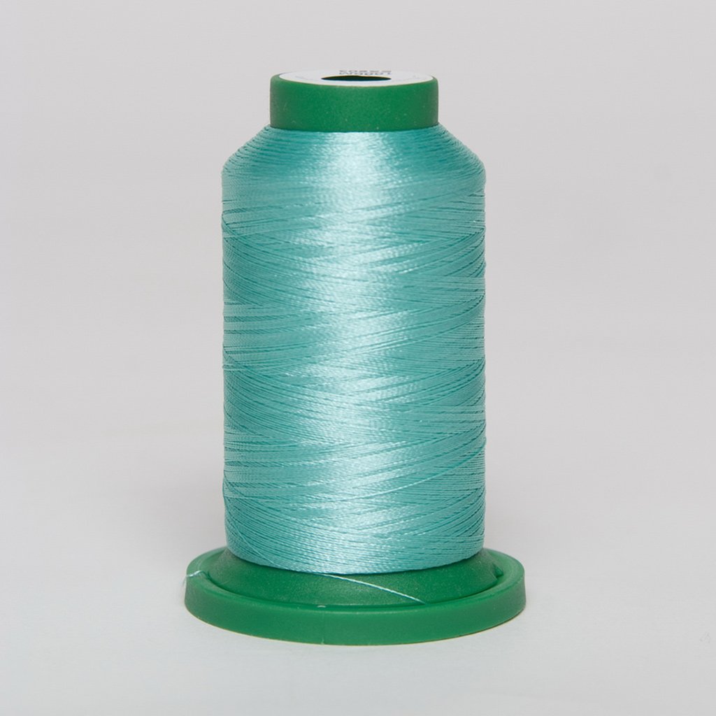 EXQUISITE 1000M 903 RETRO MINT
