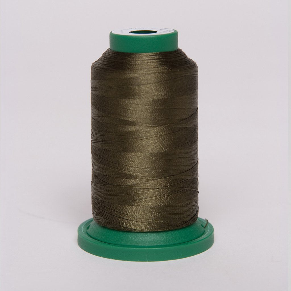 EXQUISITE 1000M 955 OLIVE DRAB