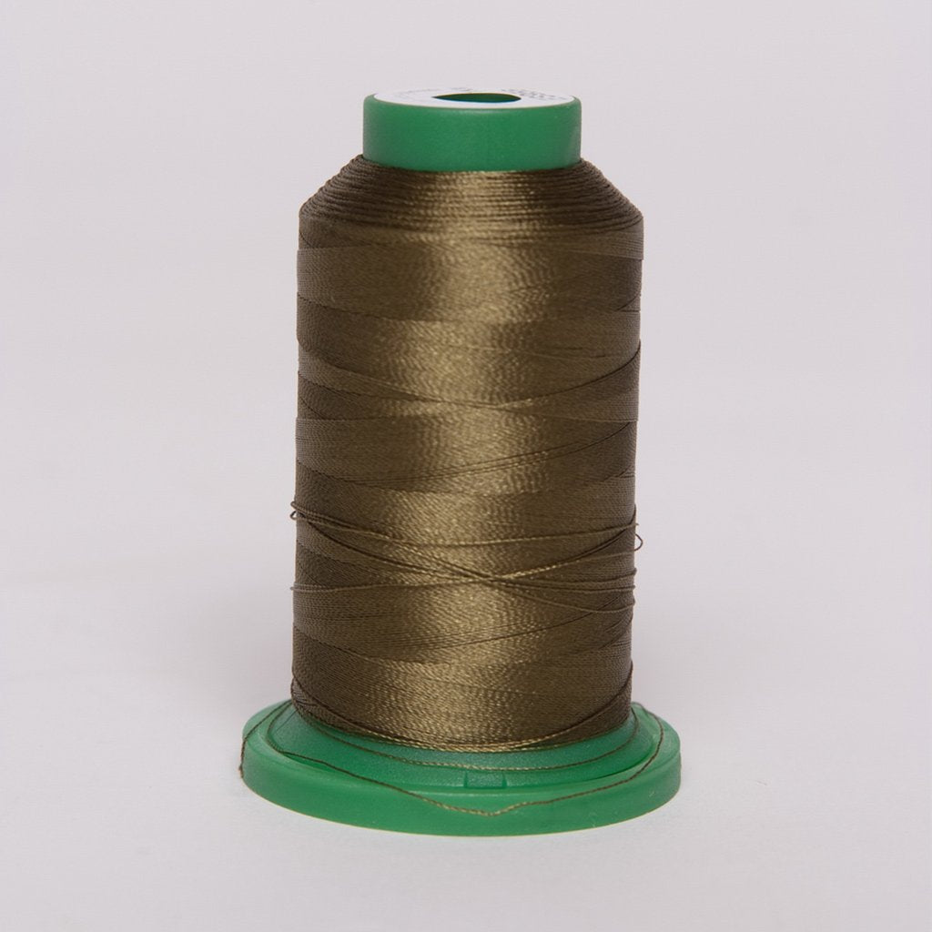 EXQUISITE 1000M 956 SEAGRASS