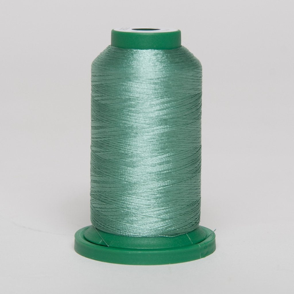EXQUISITE 1000M 961 SEA CRYSTAL