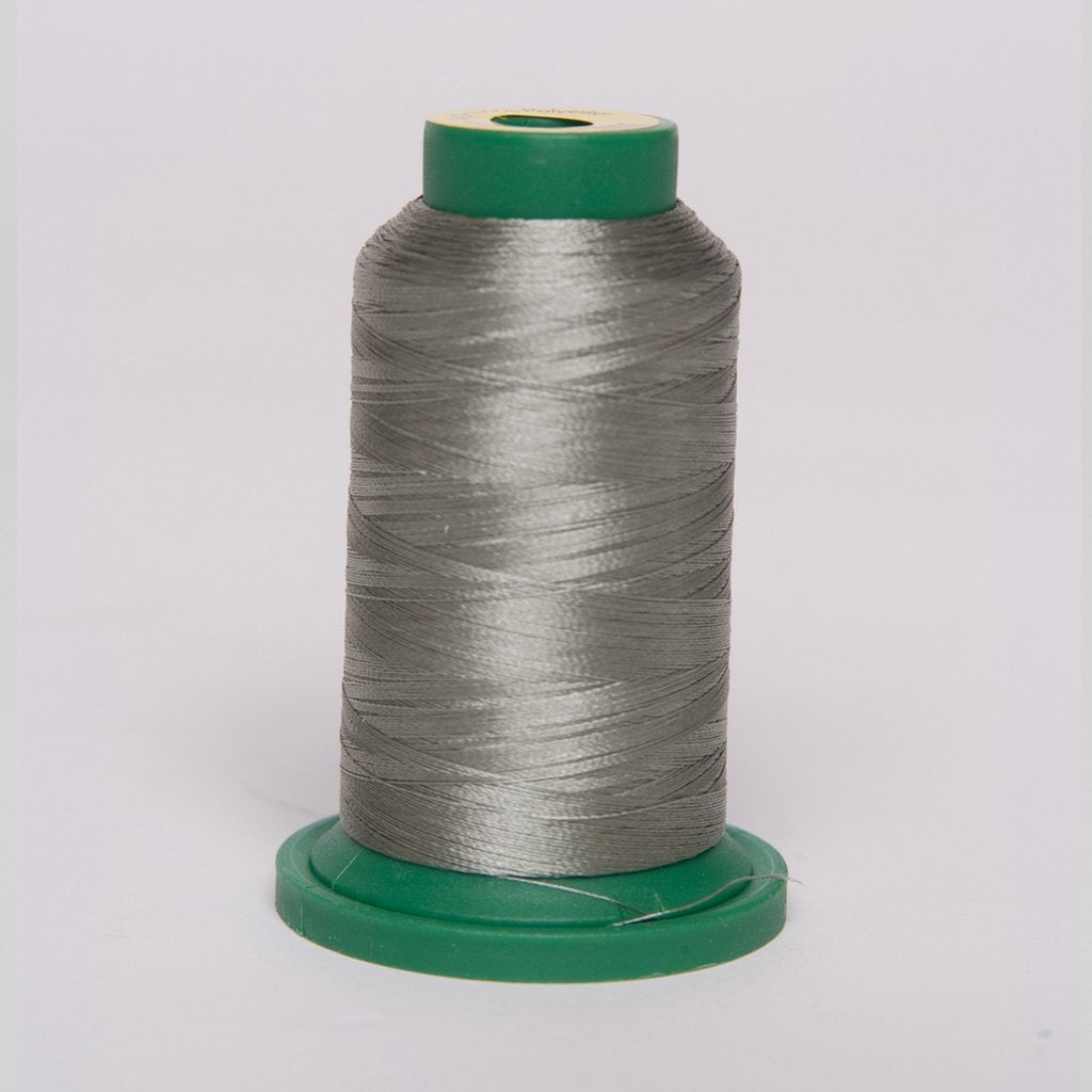 EXQUISITE 1000M 962 SILVER GREEN