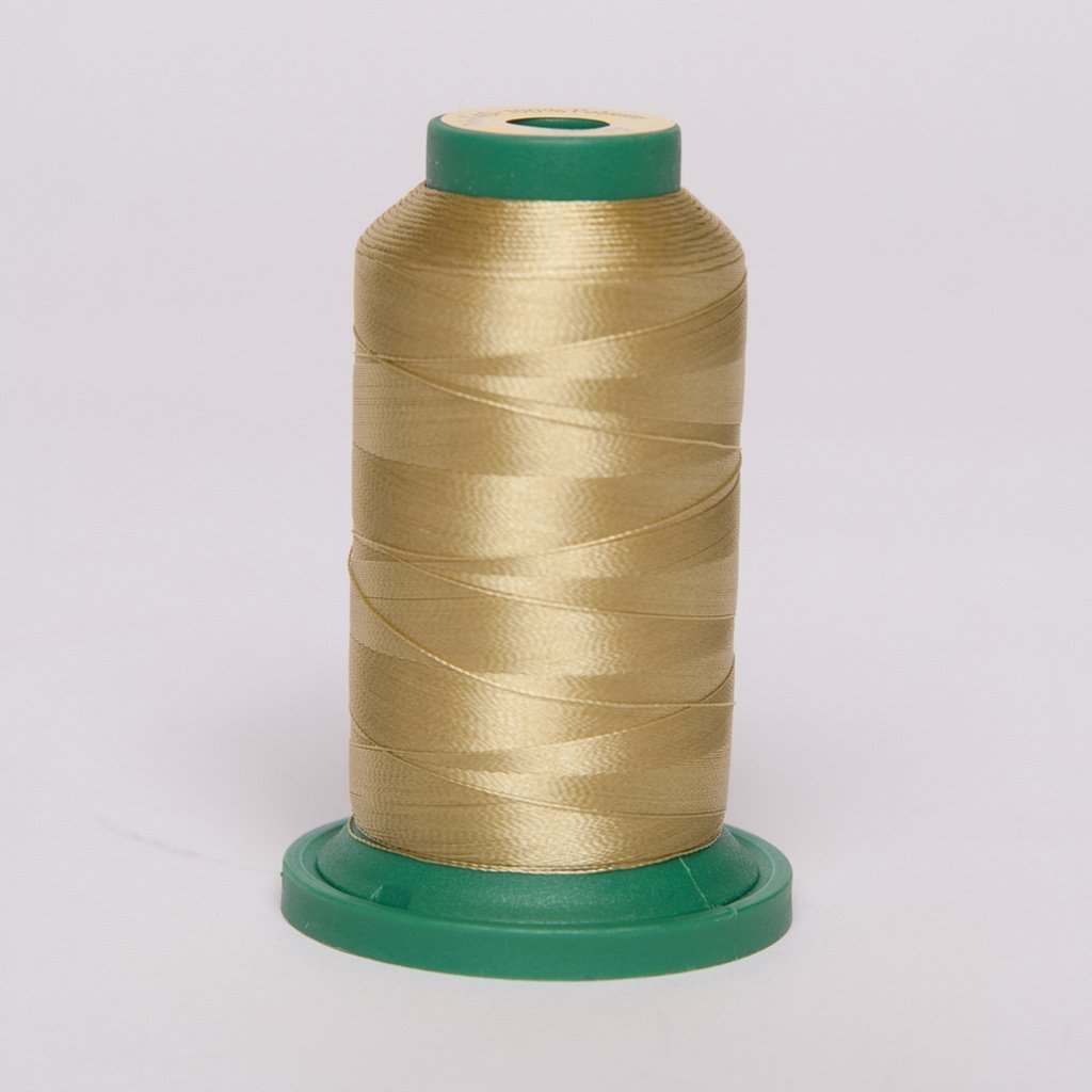 EXQUISITE 1000M 982 LIGHT GOLD