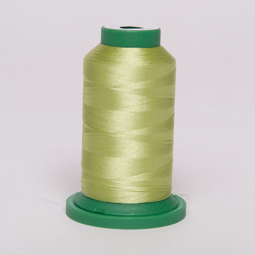 EXQUISITE 1000M 983 GREEN ONION