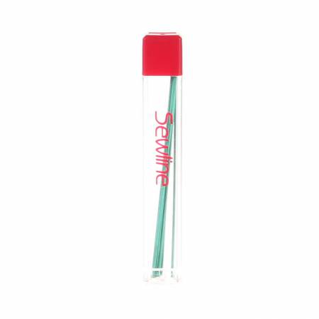 Lead Refill Green