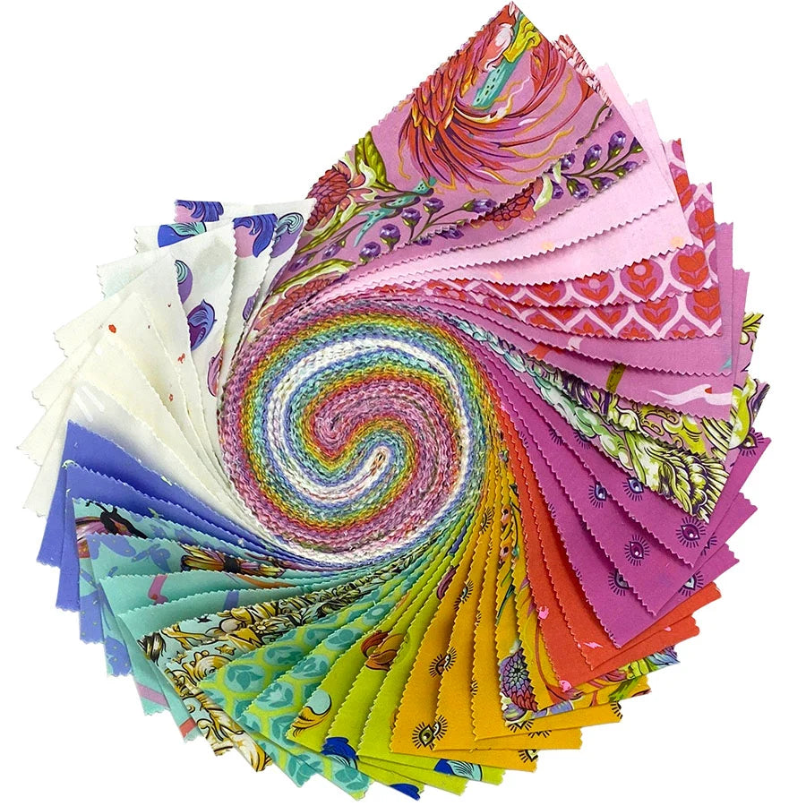 Legendary Design Roll