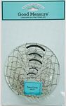 Amanda Murphy LA Every Circle 5pc Set