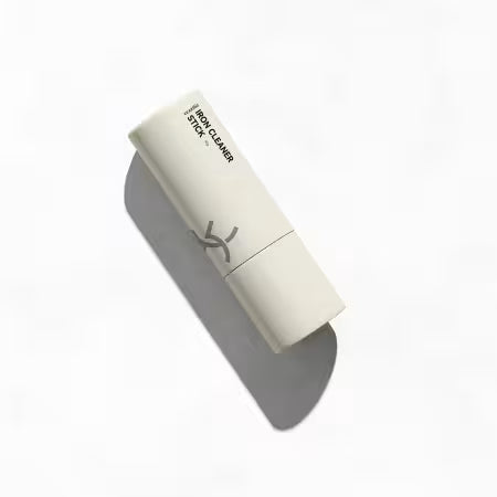 Iron Cleaner Stick 40g
