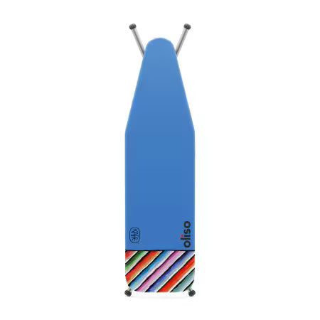 Ironing Board Cover Kaffe