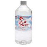 Best Press Refil Scnt F 33.8oz