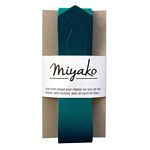 Miyako handle - Canard Blue