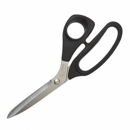 Kai 8 1/2" Lefty Dressmaker Shears
