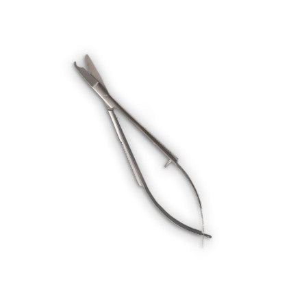 Perfect Embroidery Snips 4-1/2"