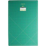 Omnigrid Grid Mat 24in x 36in