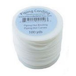 Piping Cording