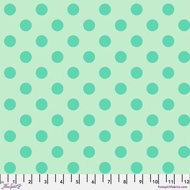 Tula Pink Neon Pom Pom-Sprit