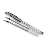 Silver Marking Pen