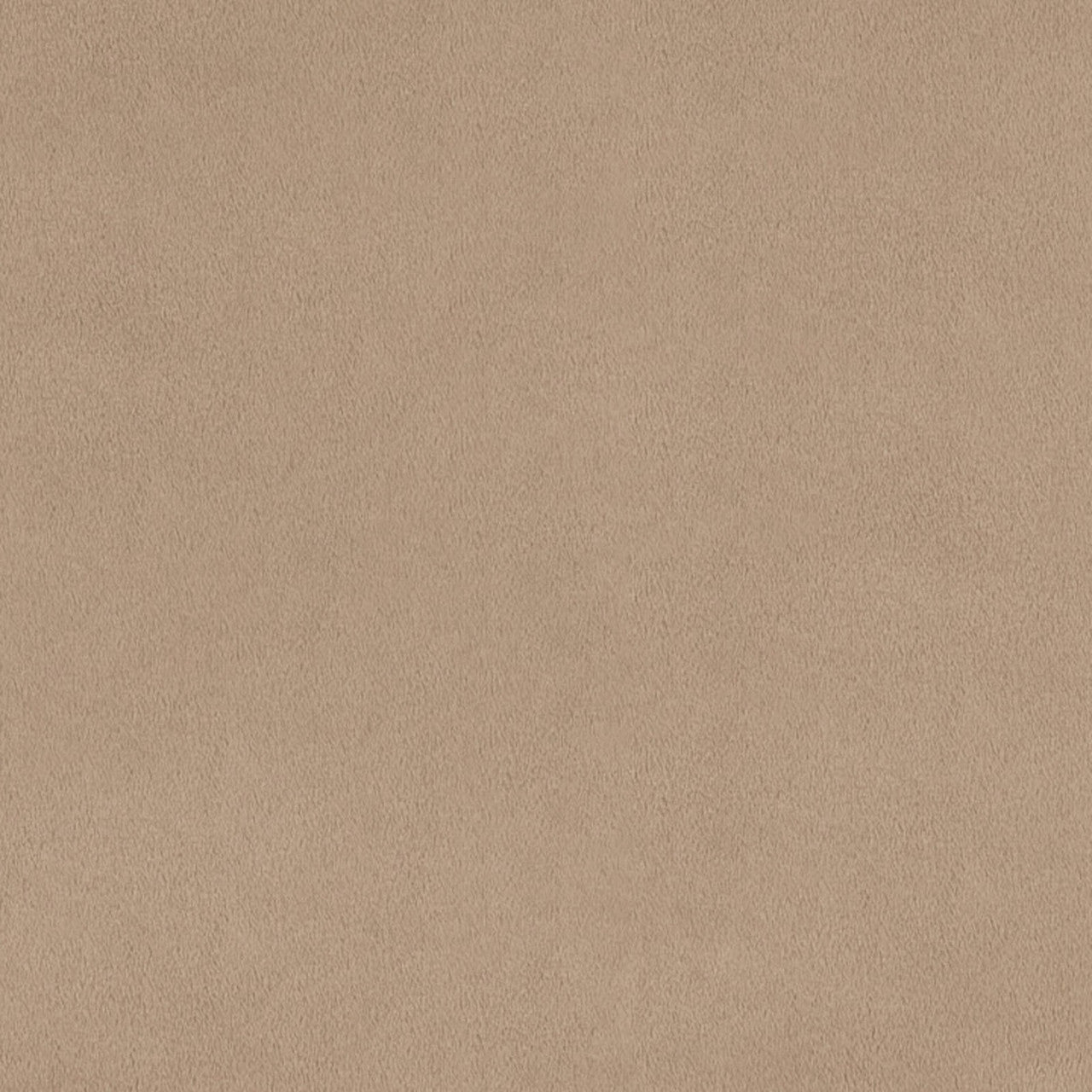 Simply Taupe Solid Cuddle 90in Wide