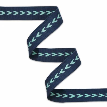 Arrow Webbing 1-1/2in x 3 yd