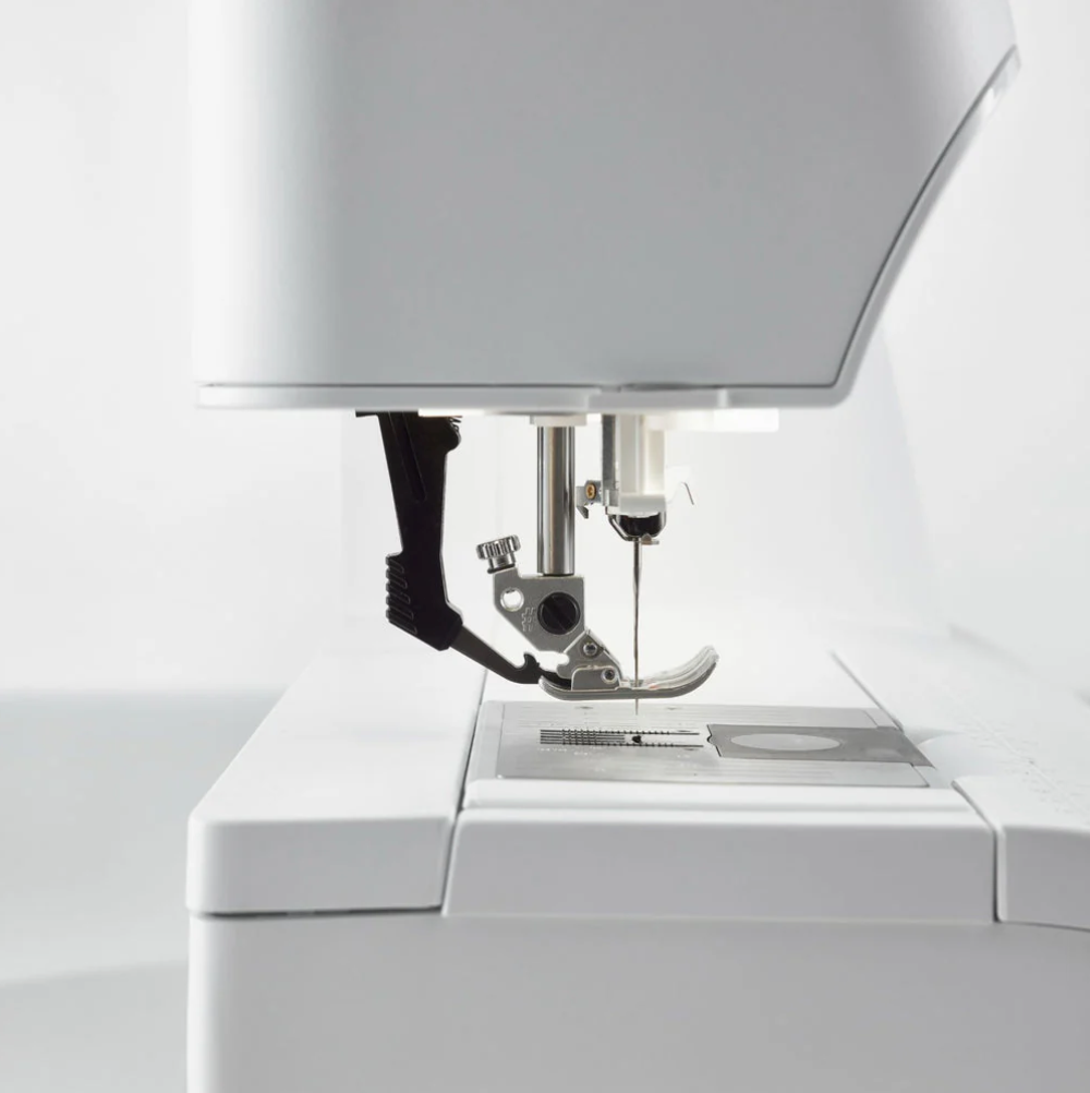 Pfaff Expression 710 Special Edition