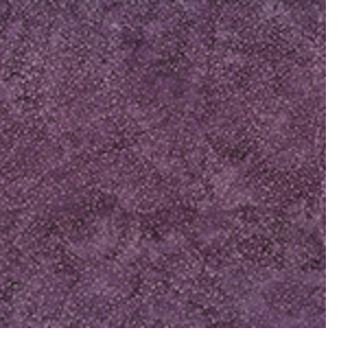 Hoffman 885 Dot Batik- October