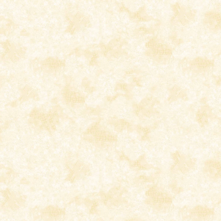 Soft Place To Land - Cream