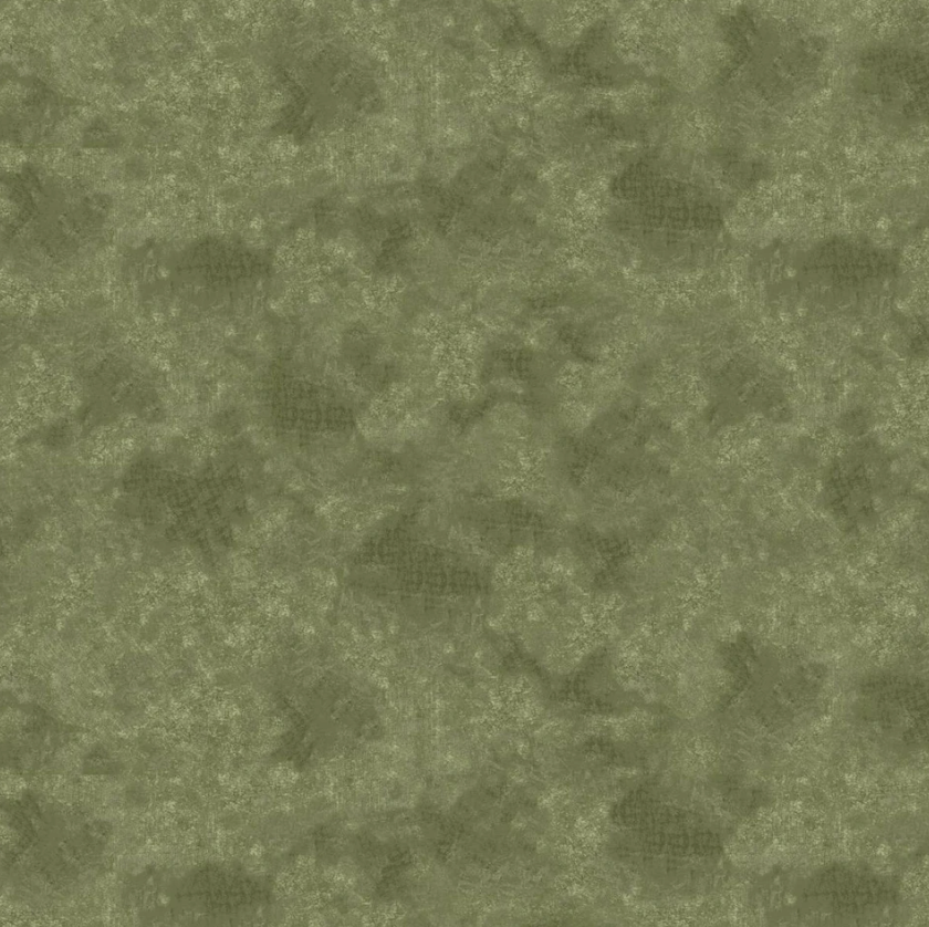 Soft Place To Land - Matcha