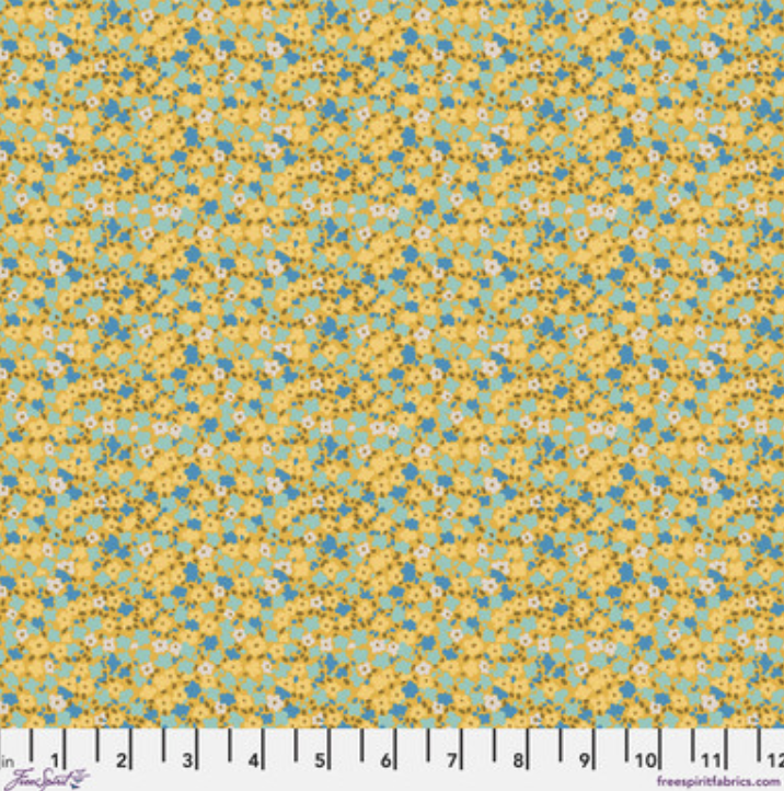 Ditsy - Chamomile