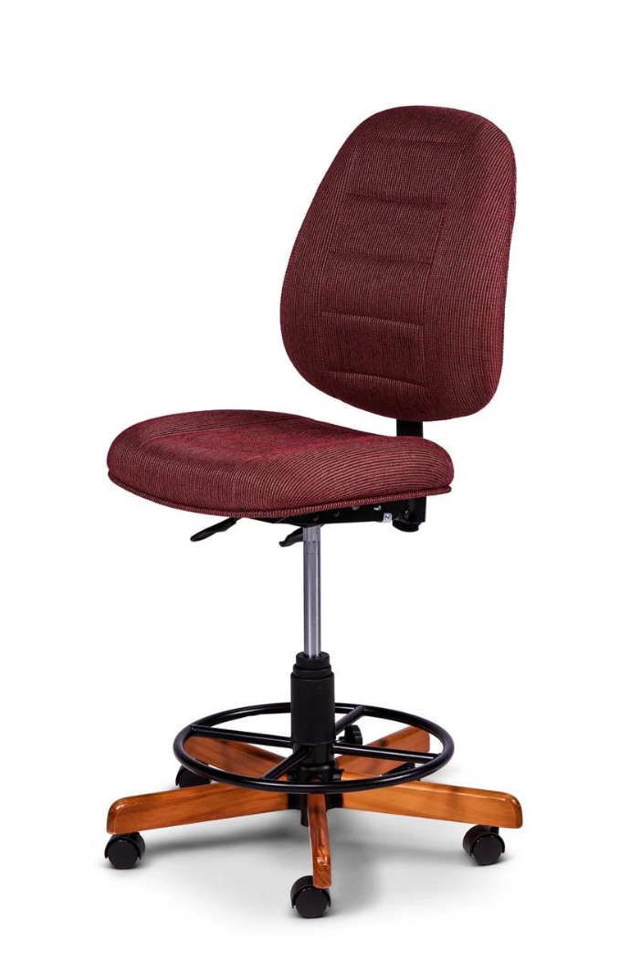 Koala Chair