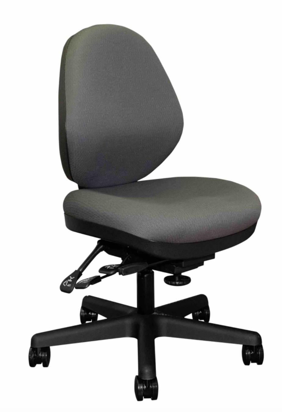 Horn Sew Cozy Standard Chair