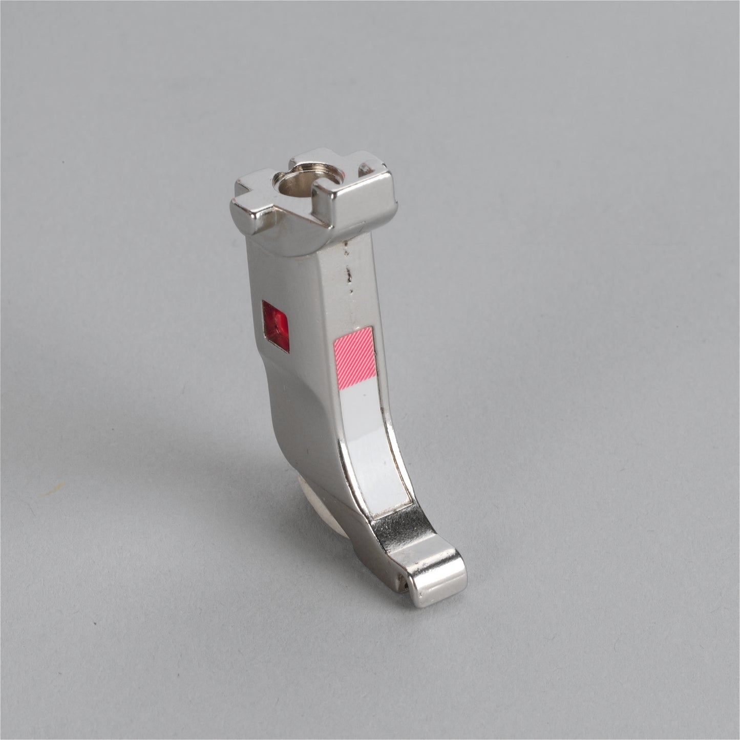 Snap-On Shank #78, New