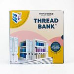 Wonderfil THREAD BANK
