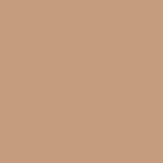 Tilda-Doll Fabric Caramel