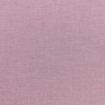 Tilda- Chambray Blush