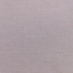 Tilda- Chambray Sand