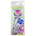 Tula Pink Seam Ripper Blades