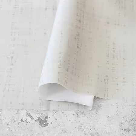 Grey Turtle Tex 1 Yard Cut