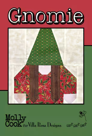 Gnomie