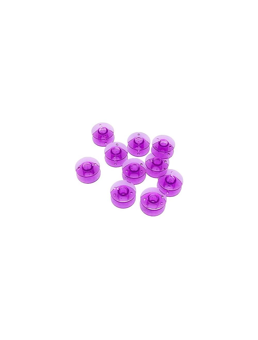 Bobbins Pfaff CV/Expression "Grey" Group L