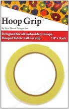 Hoopsisters Hoop Grip Tape