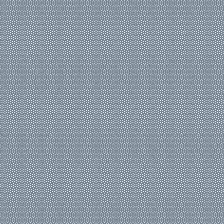 Tilda- PoppySeed Slate