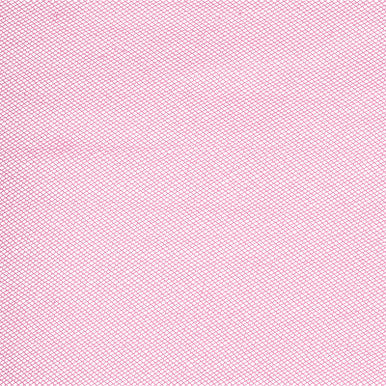 Nylon Tulle- Paris Pink