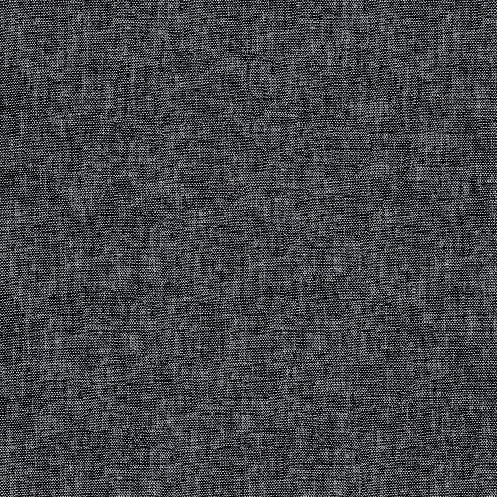 Cortina Yarn Dyed- Pepper