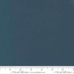 Bella Solids-Galactic