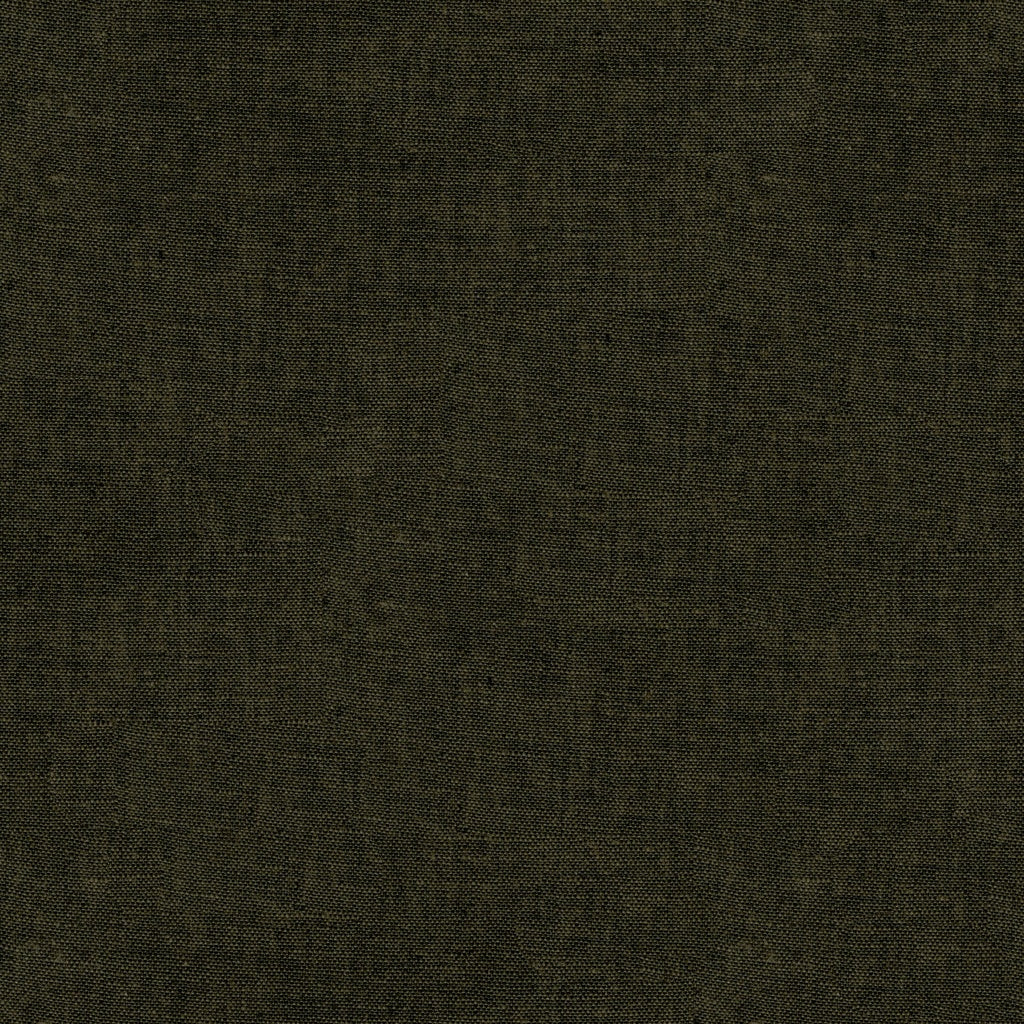 Cortina Yarn Dyed- Olive
