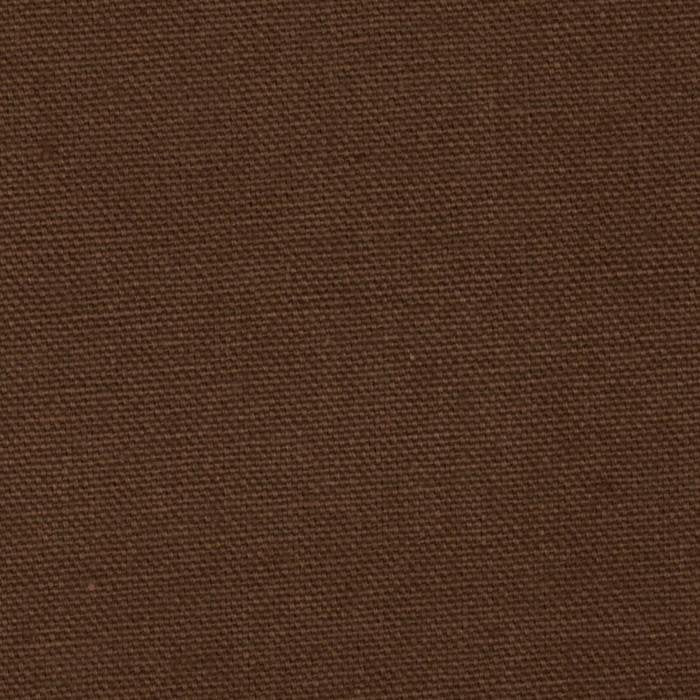 Duck Cloth Potting Soil Brown 10oz