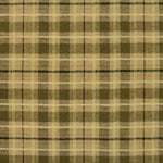 Check Plaid Olive Jam Flannel