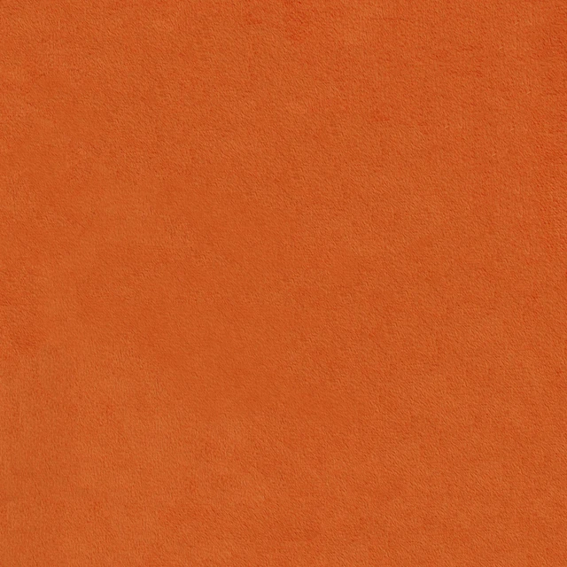 Silky Minky 3MM 90" Rust