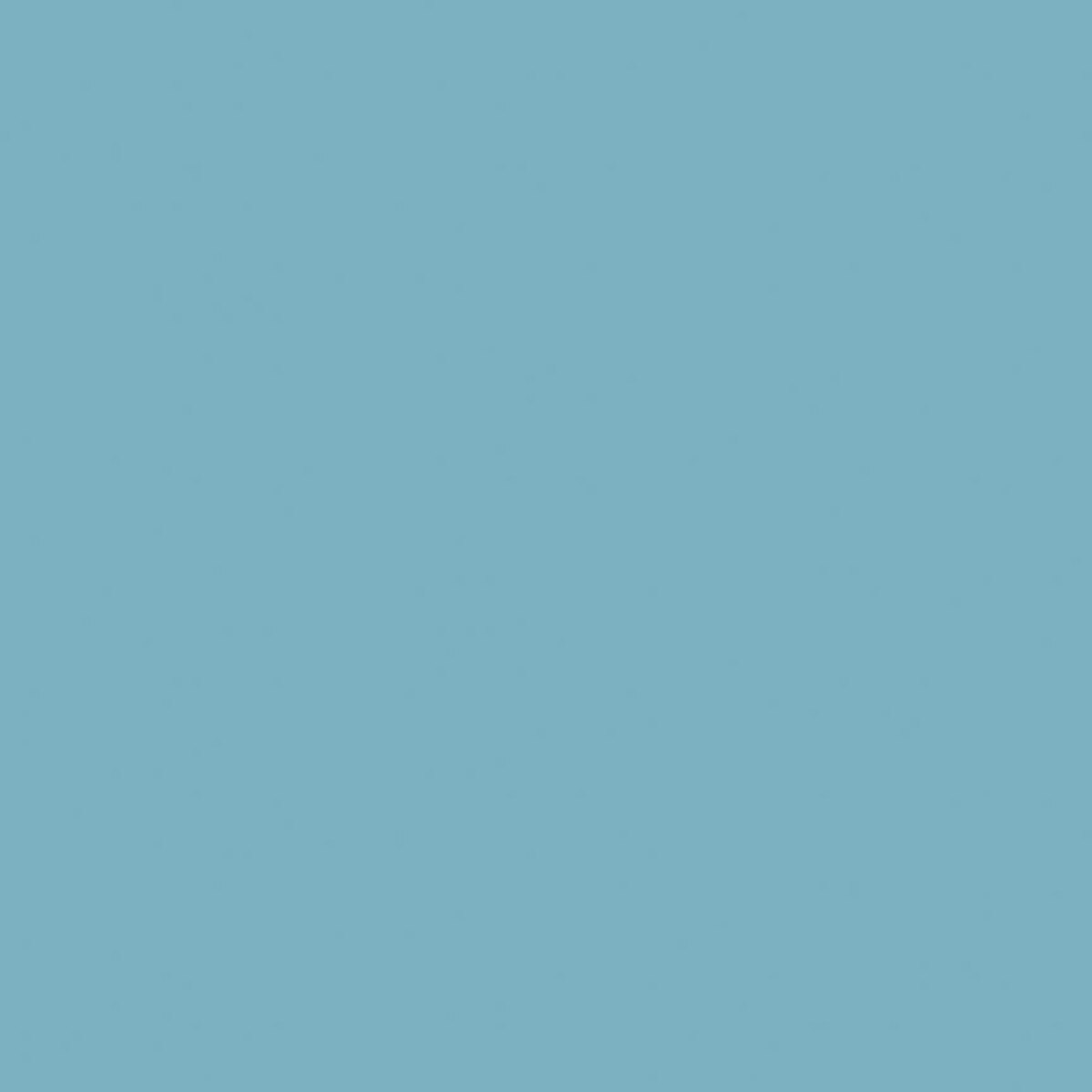 Confetti Cotton Solids- Cornflower