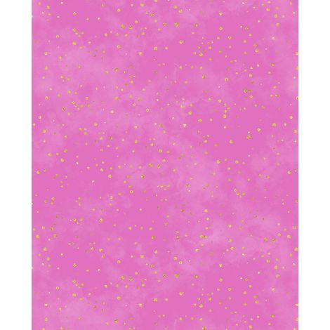 Sprinkles Medium Pink